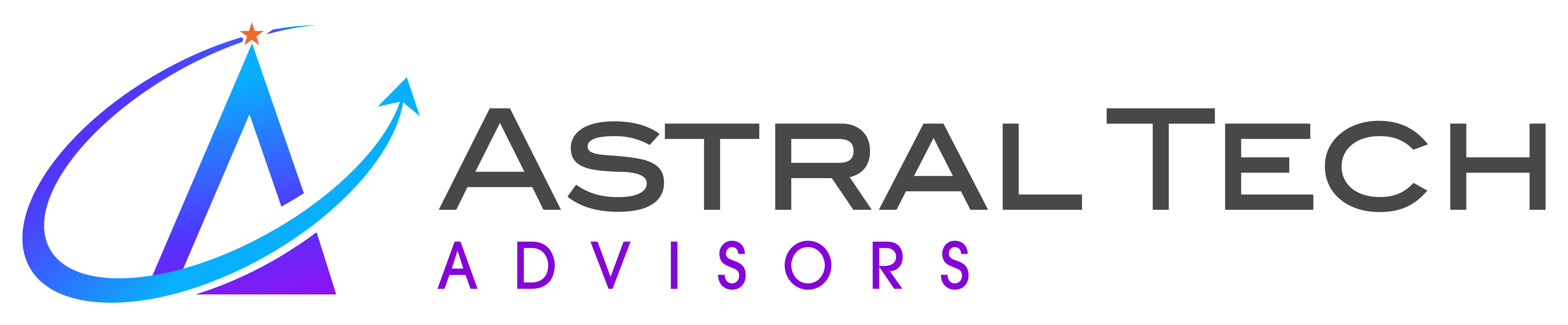 Astral Tech Advisors